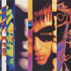 Kuroyume : Fake Star - I'm Just a Japanese Fake Rocker Kuroyume : Fake Star - I'm Just a Japanese Fake Rocker